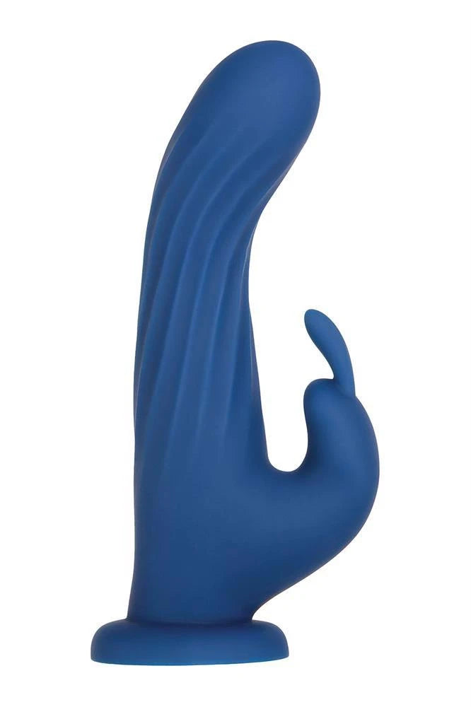EVOLVED REMOTE ROTATING RABBIT