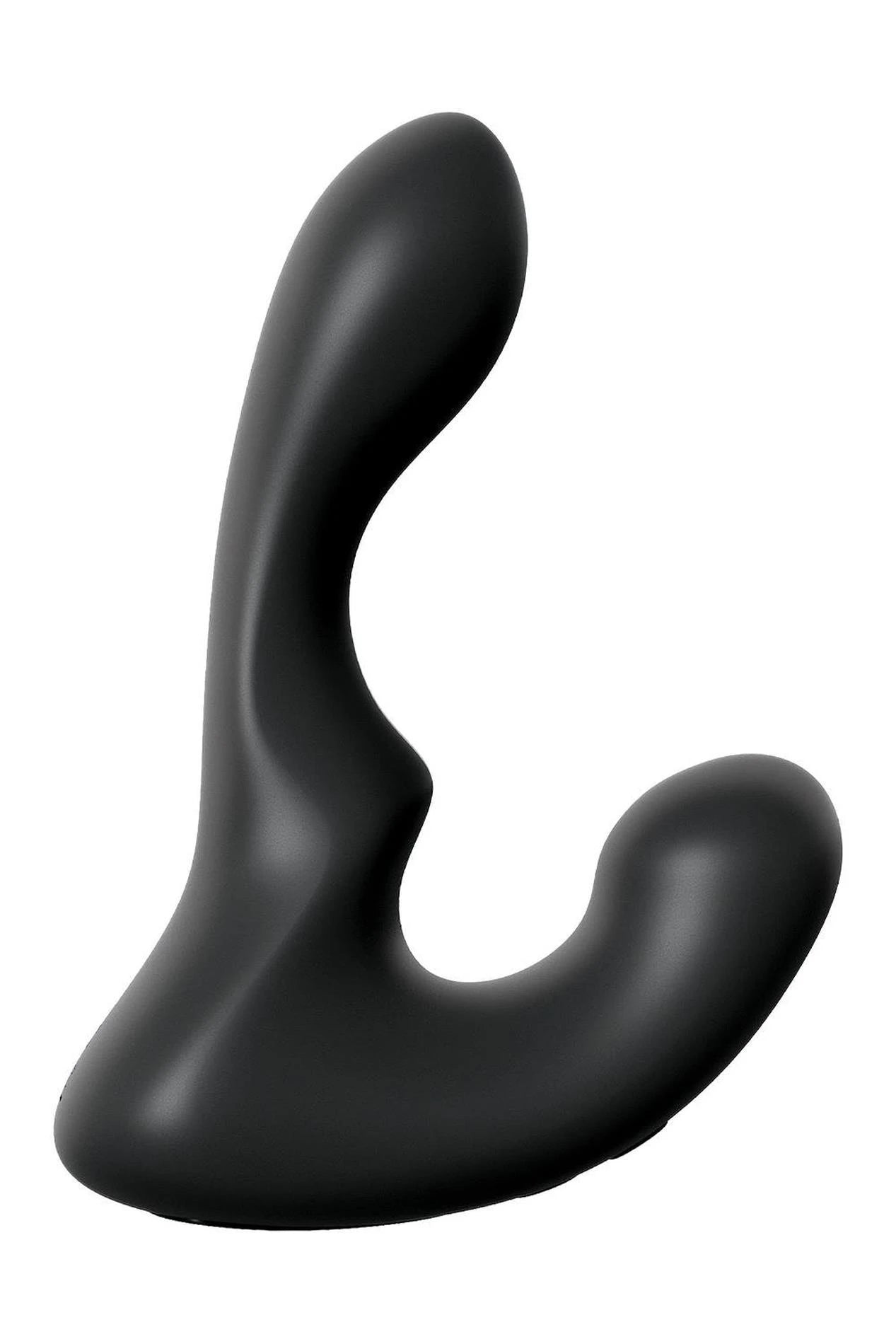 Ultimate P-Spot Milker
