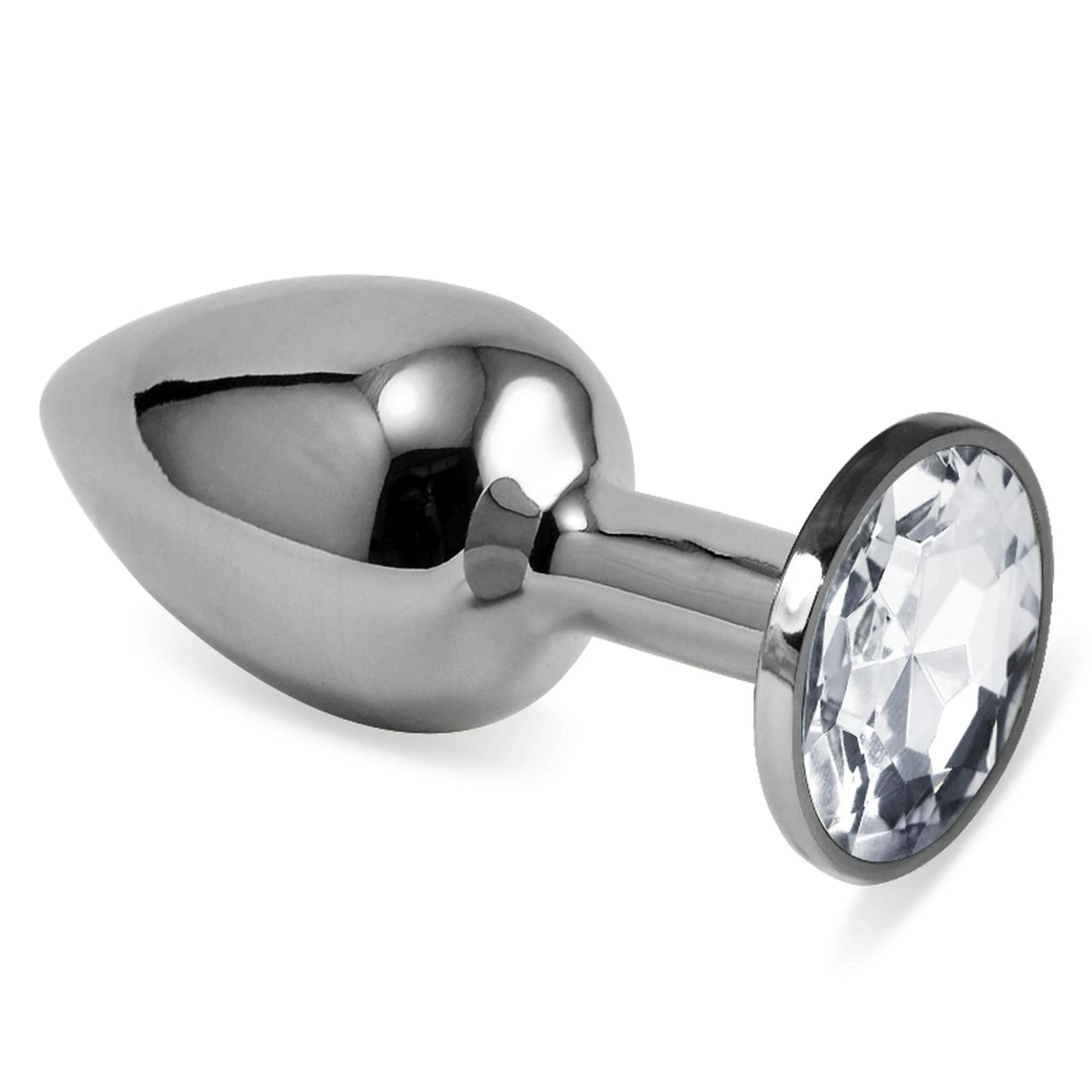 Bouchon petit argent