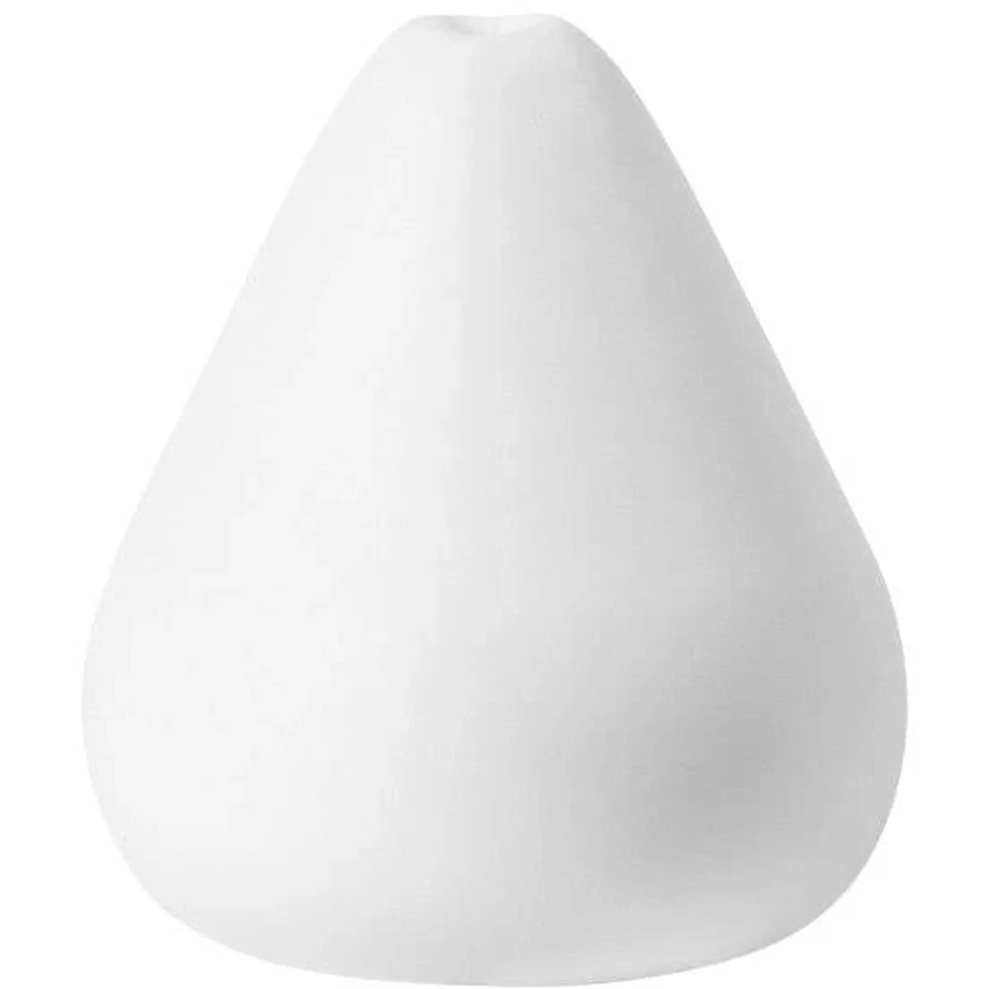 Masturbateur Take it Easy Chic Blanc