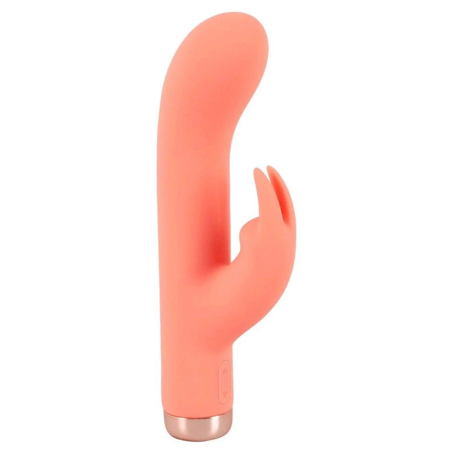 Vibreur Mini Lapin Peachy