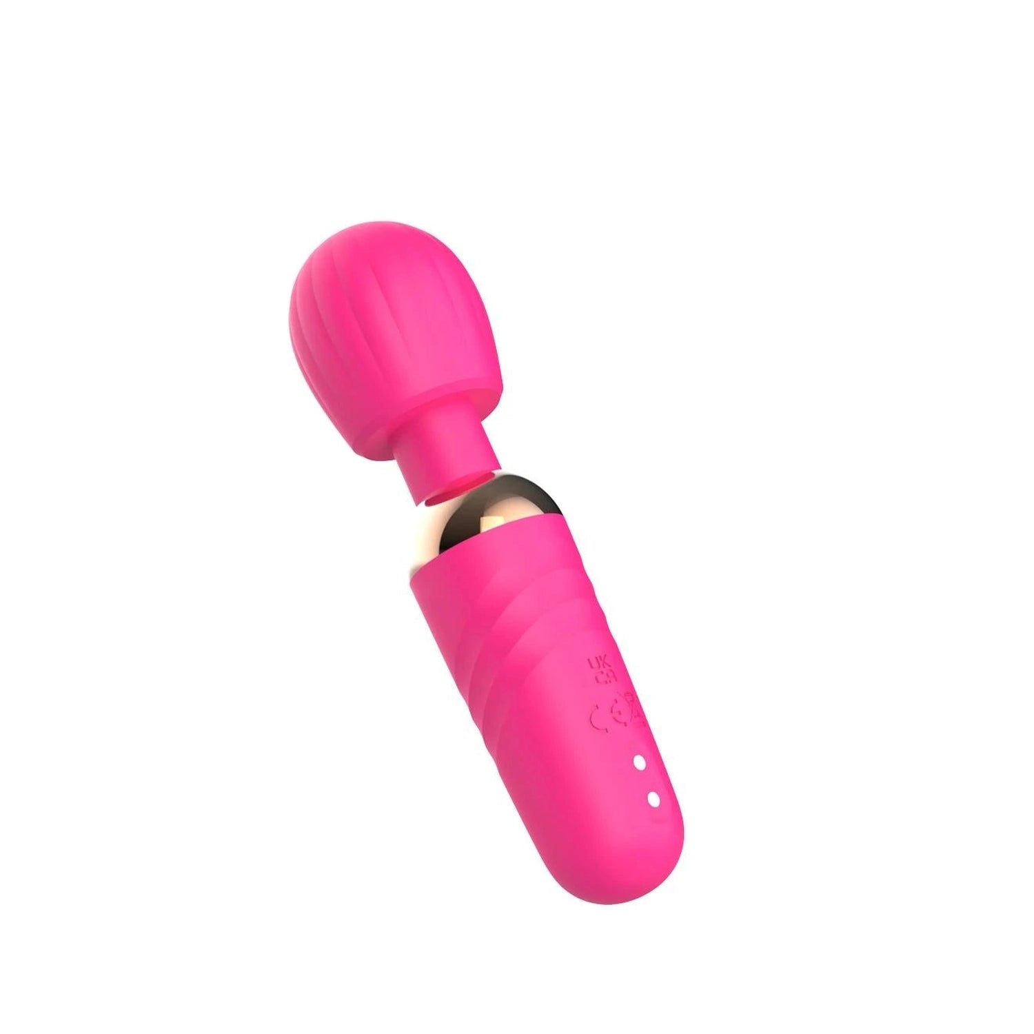 Little Fairy Wand Pink
