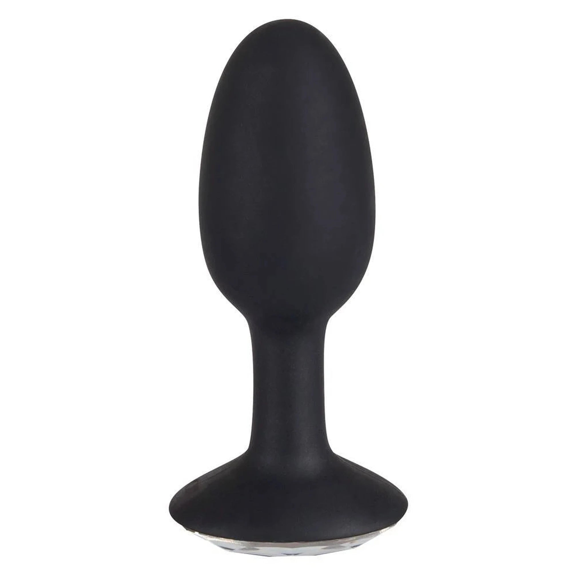 Butt Plug Diamant S