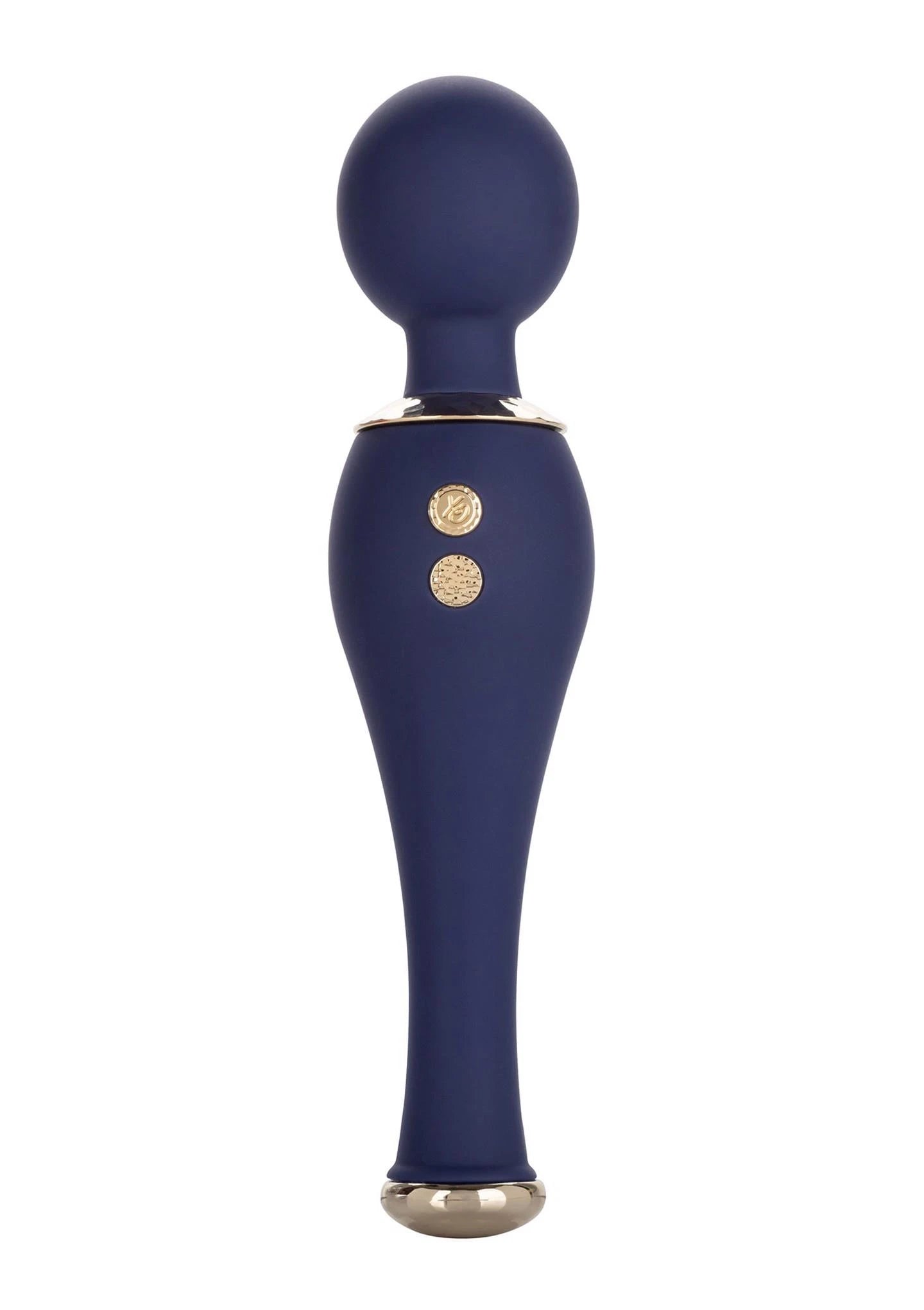 Chic Coquelicot Bleu