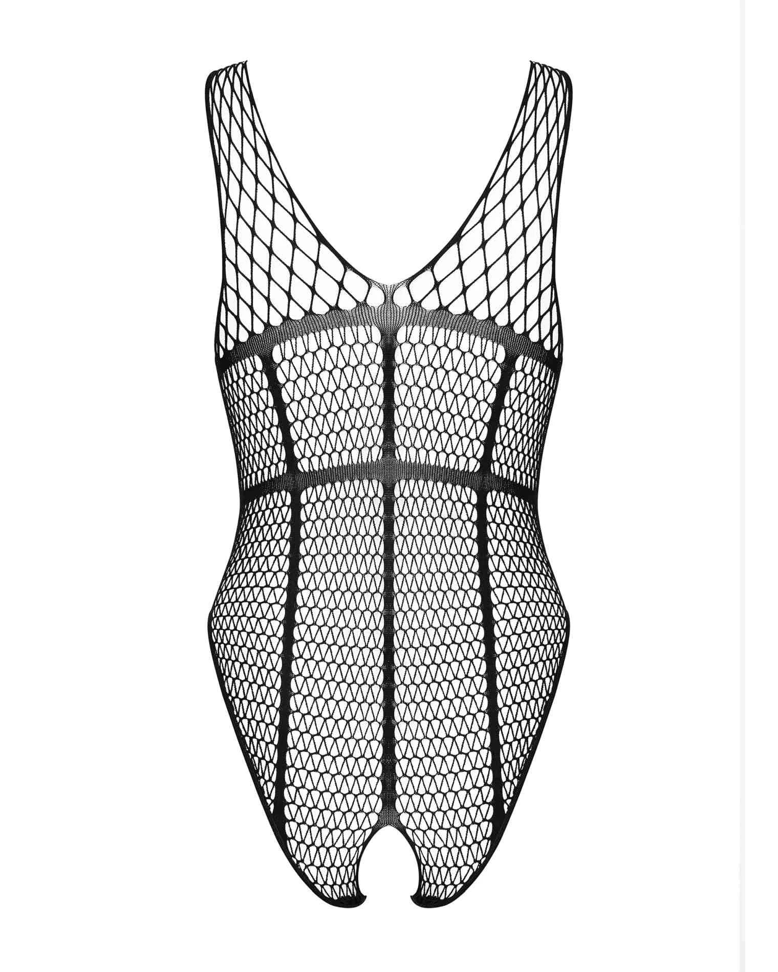 Lingerie-B117 body S/M/L
