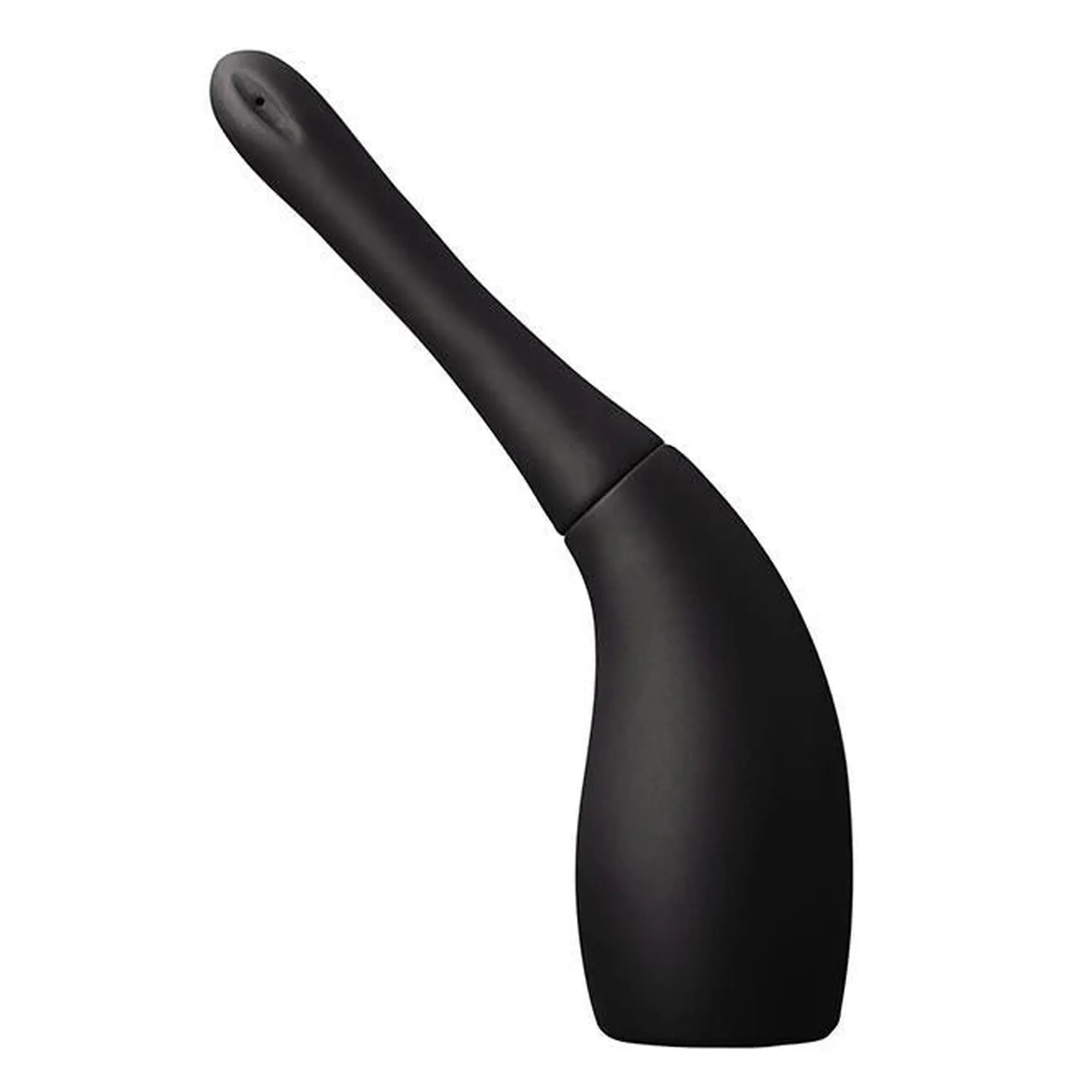 RENEGADE DELUXE CLEANSER BLACK