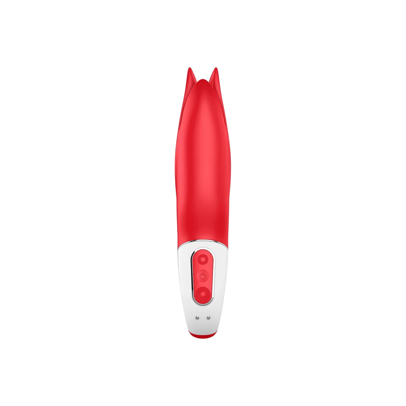 Vibromasseur-Satisfyer Vibes Power Flower