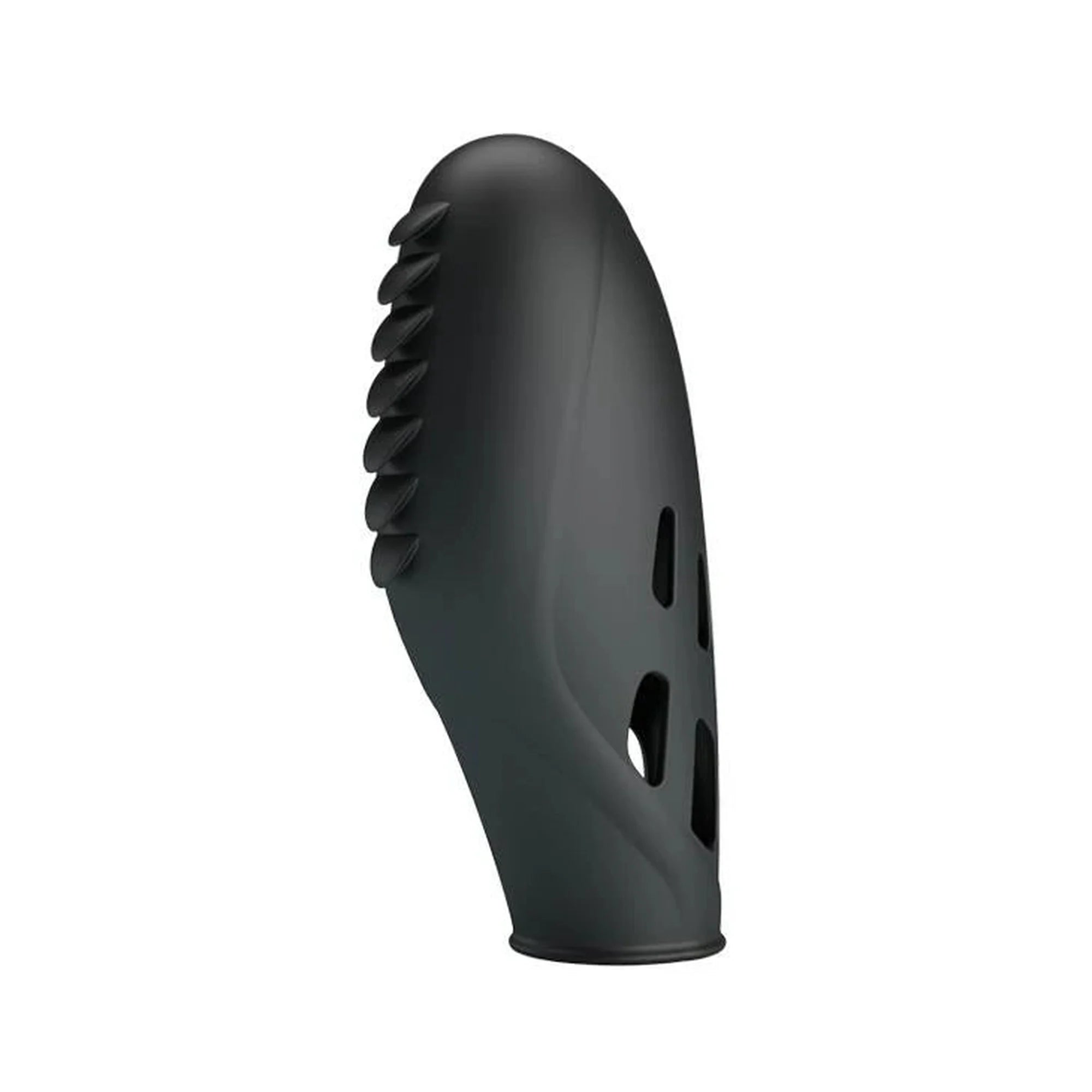 PRETTY LOVE - GILO 18mm Vibrateur pour Doigt