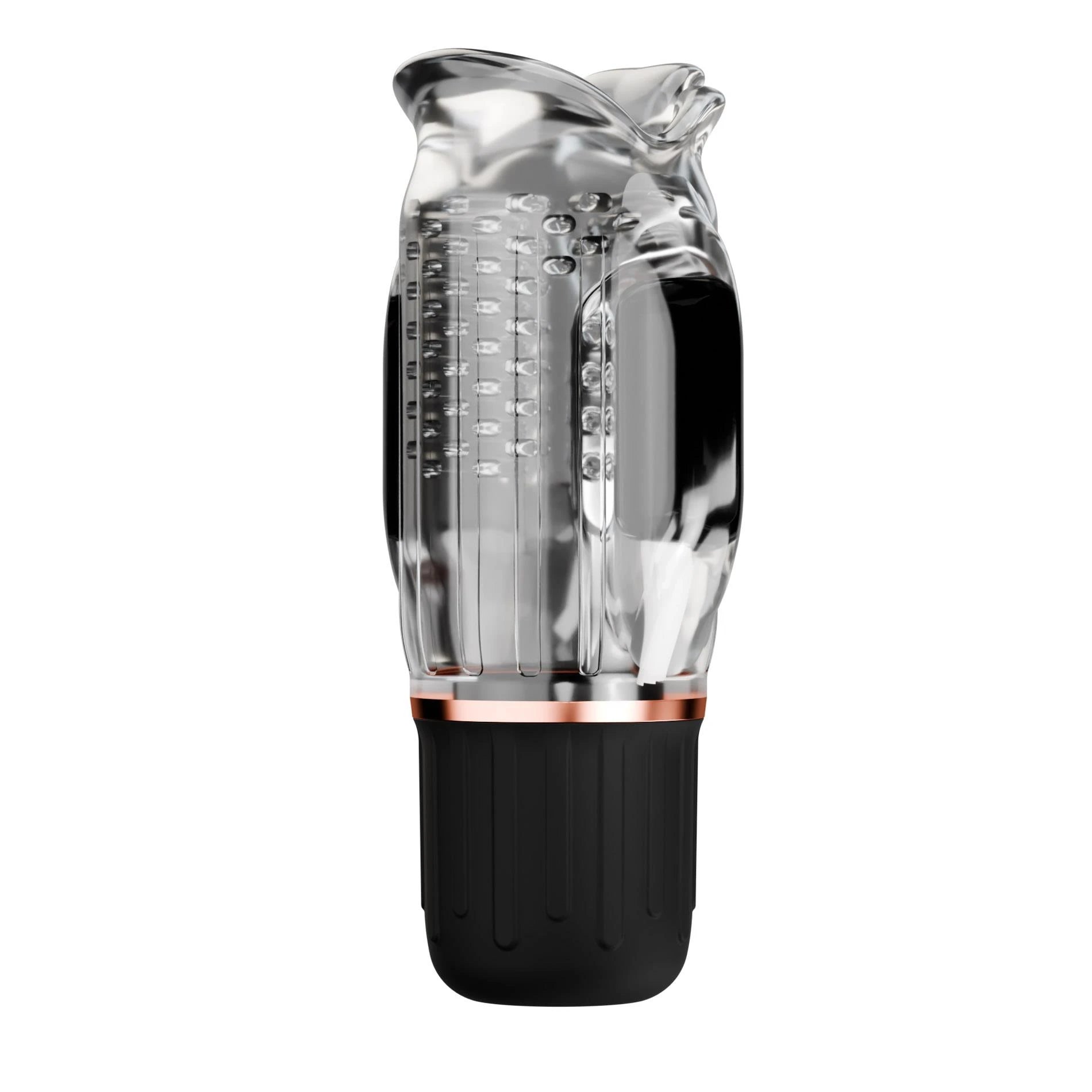 Cyclone Oral Masturbator Mini