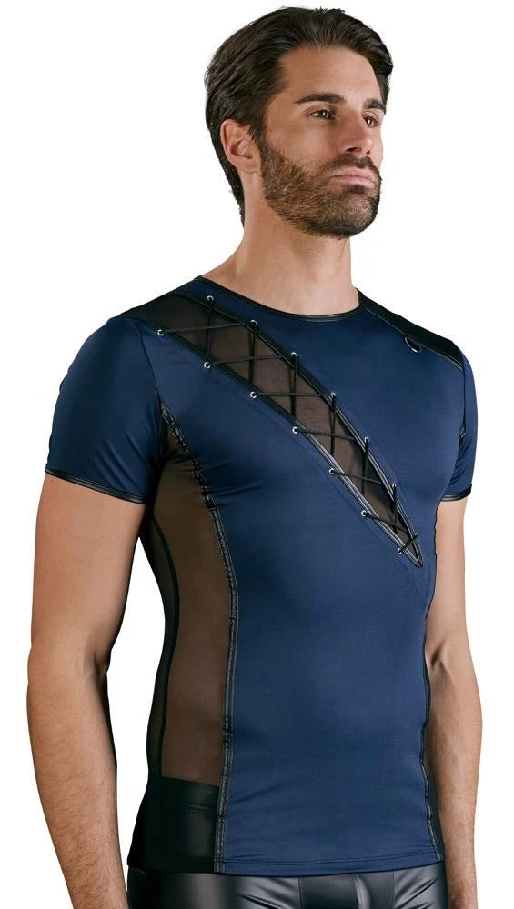 Chemise homme XL