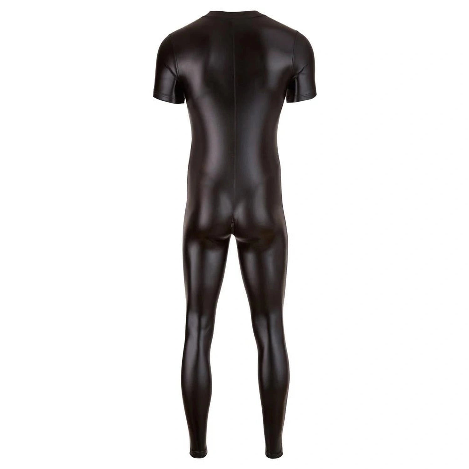 Combinaison Homme M