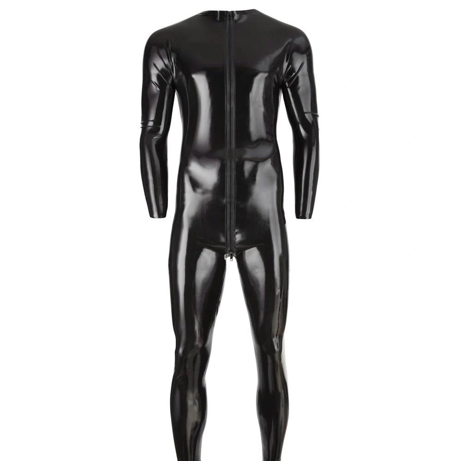 Combinaison en Latex pour Homme L