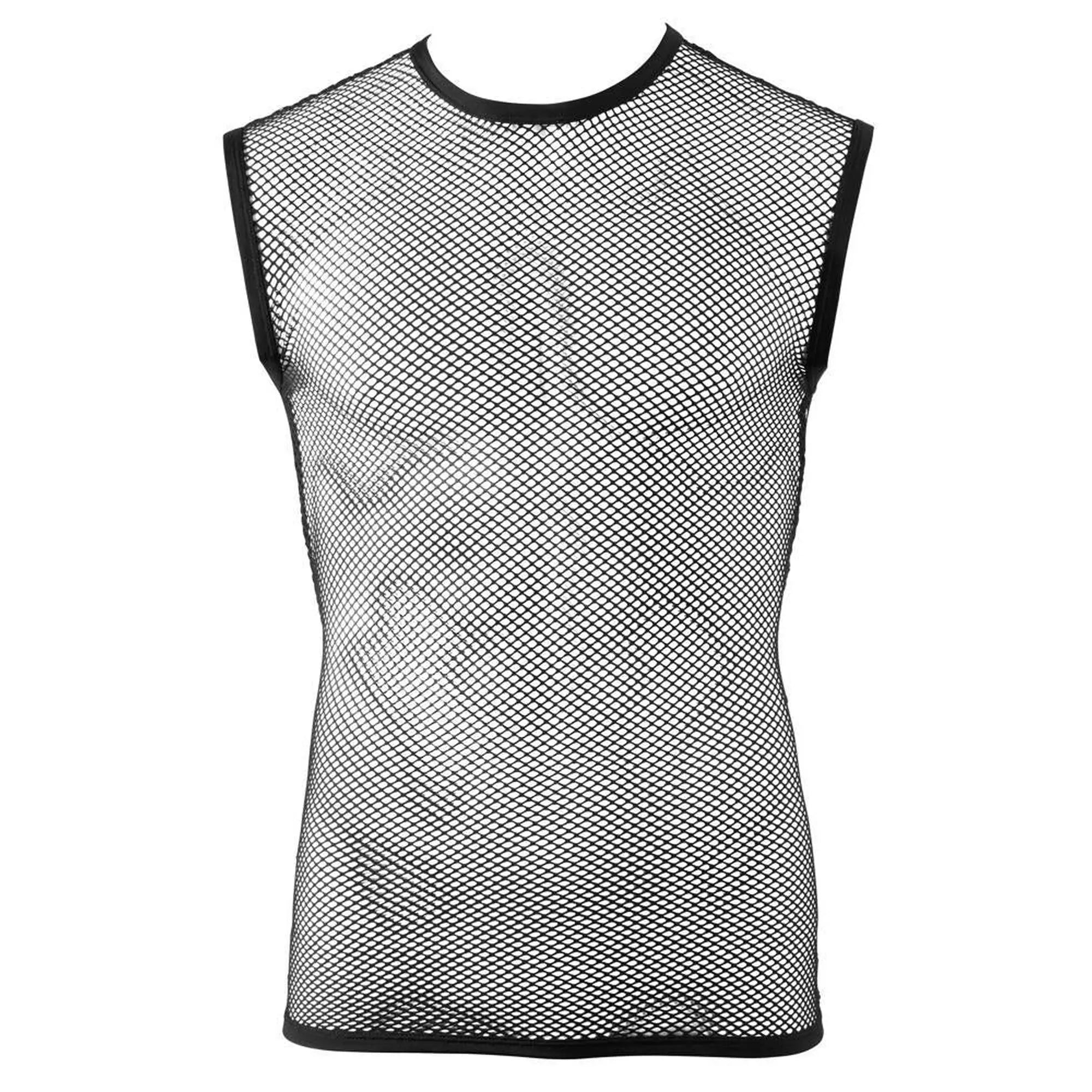Net Shirt