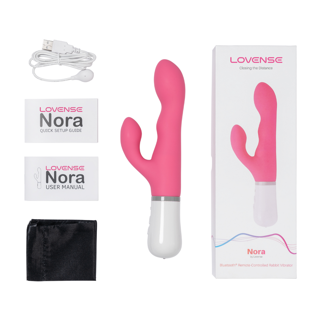 Nora