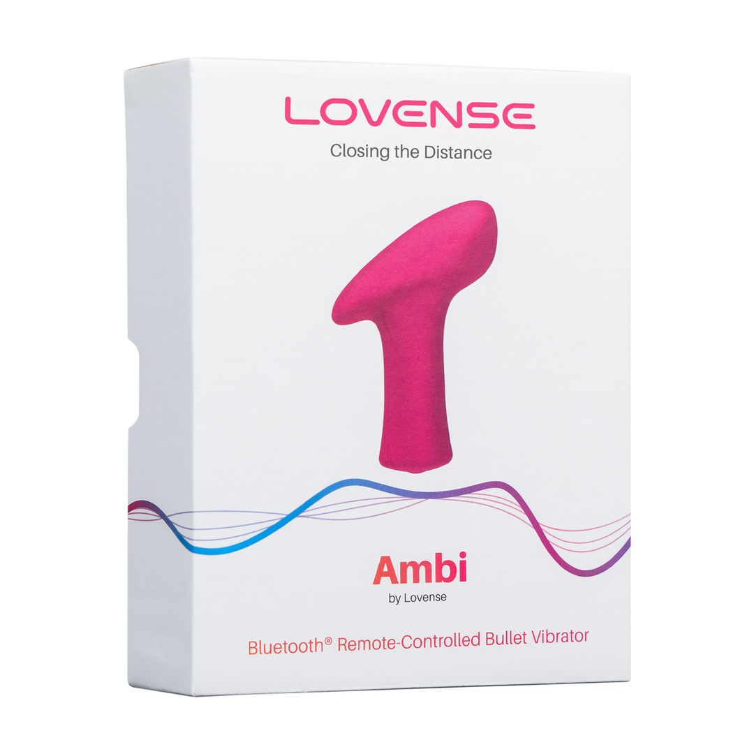 Ambi