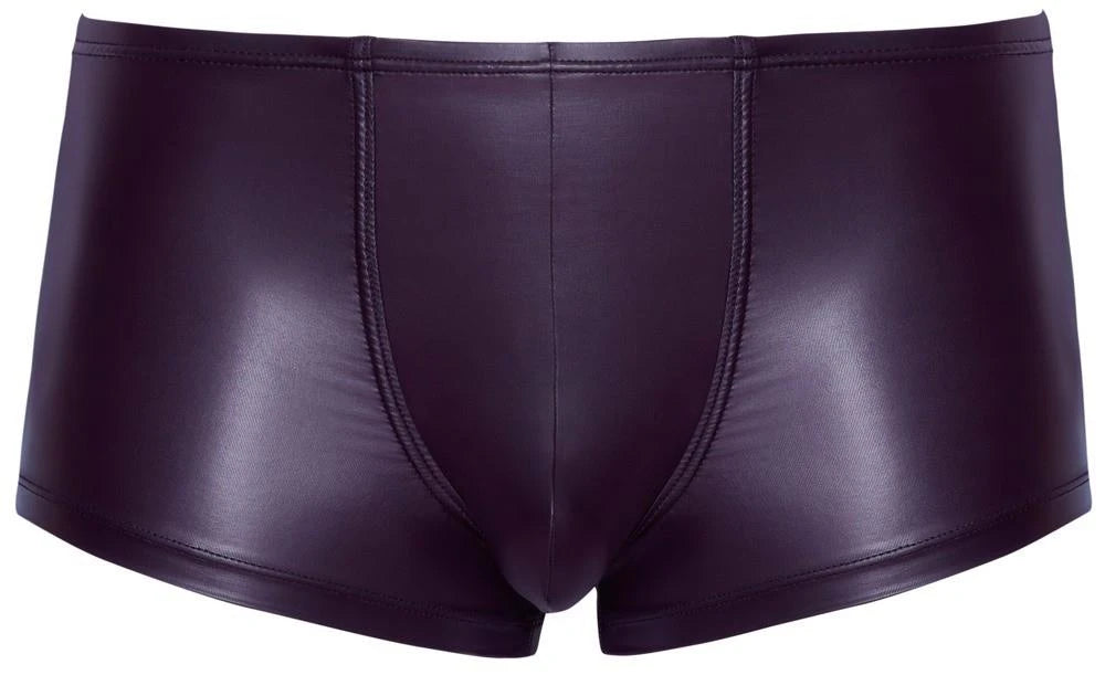 Pantalons pour homme S
