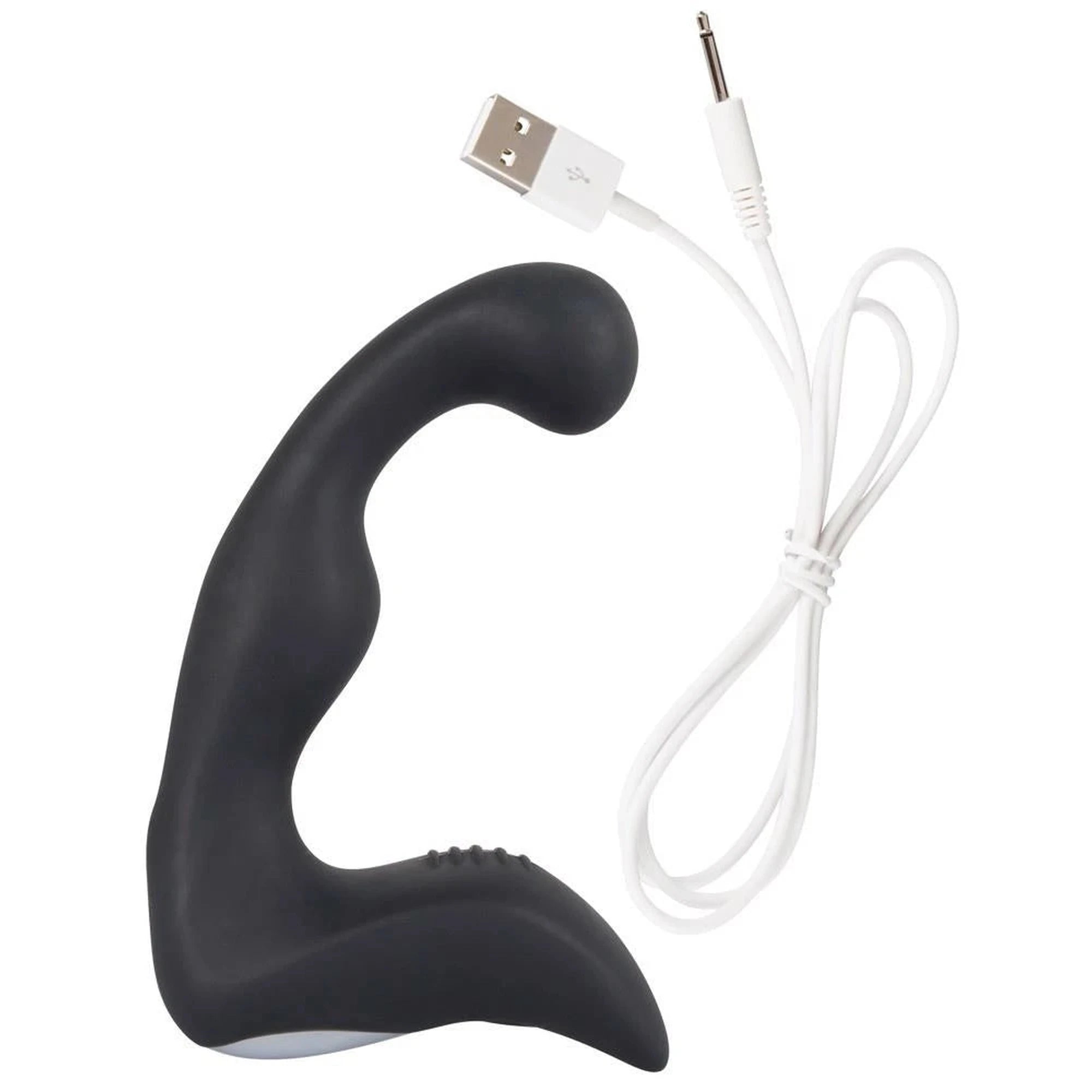 Prostate Vibrator