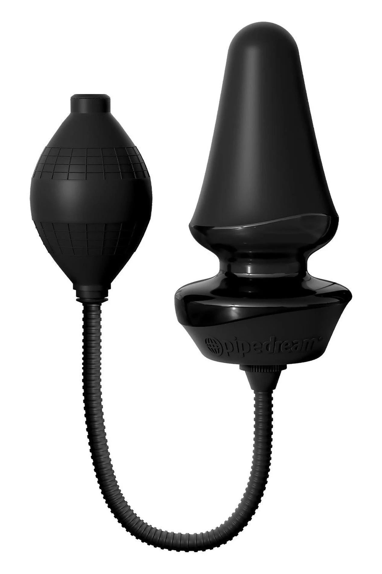 Fesse en silicone gonflable AFE