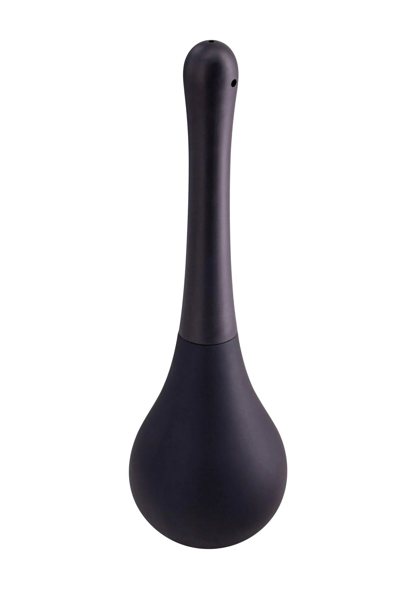 SQUEEZE CLEAN BLACK