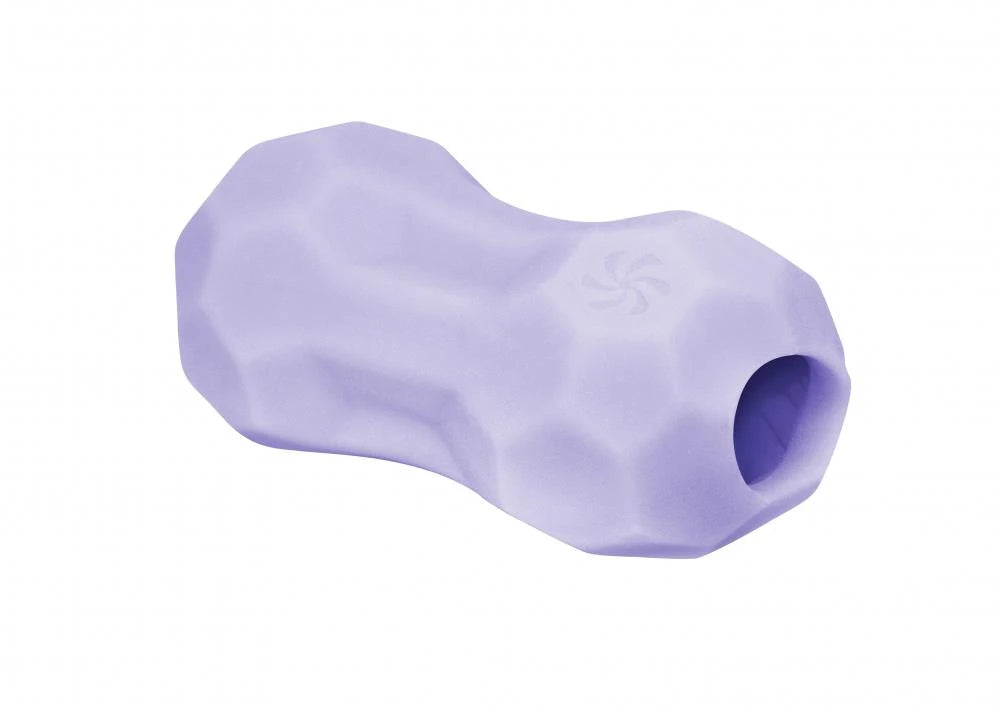 Masturbateur Marshmallow Rêveur Lavande