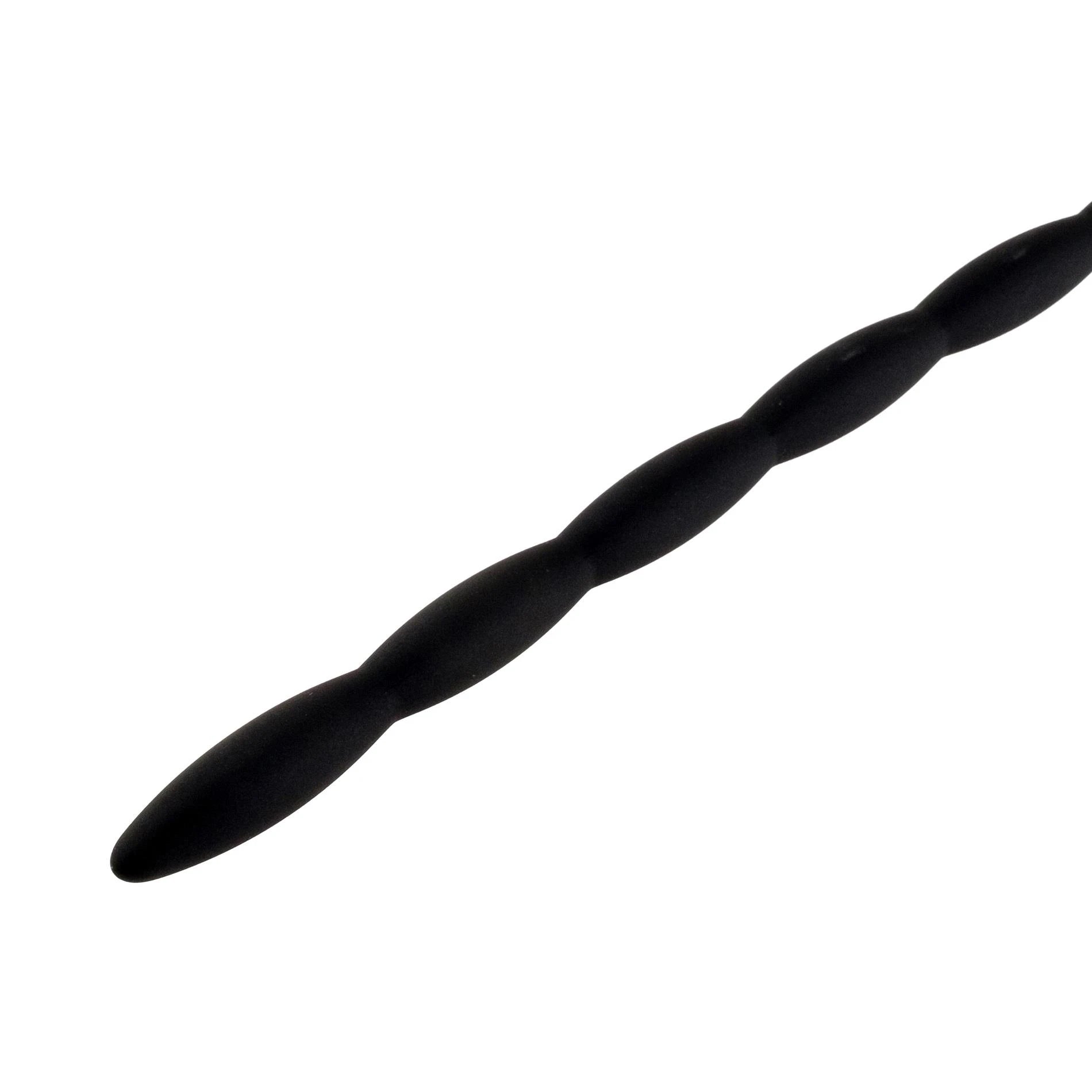 Penis Dilator 0.9 cm