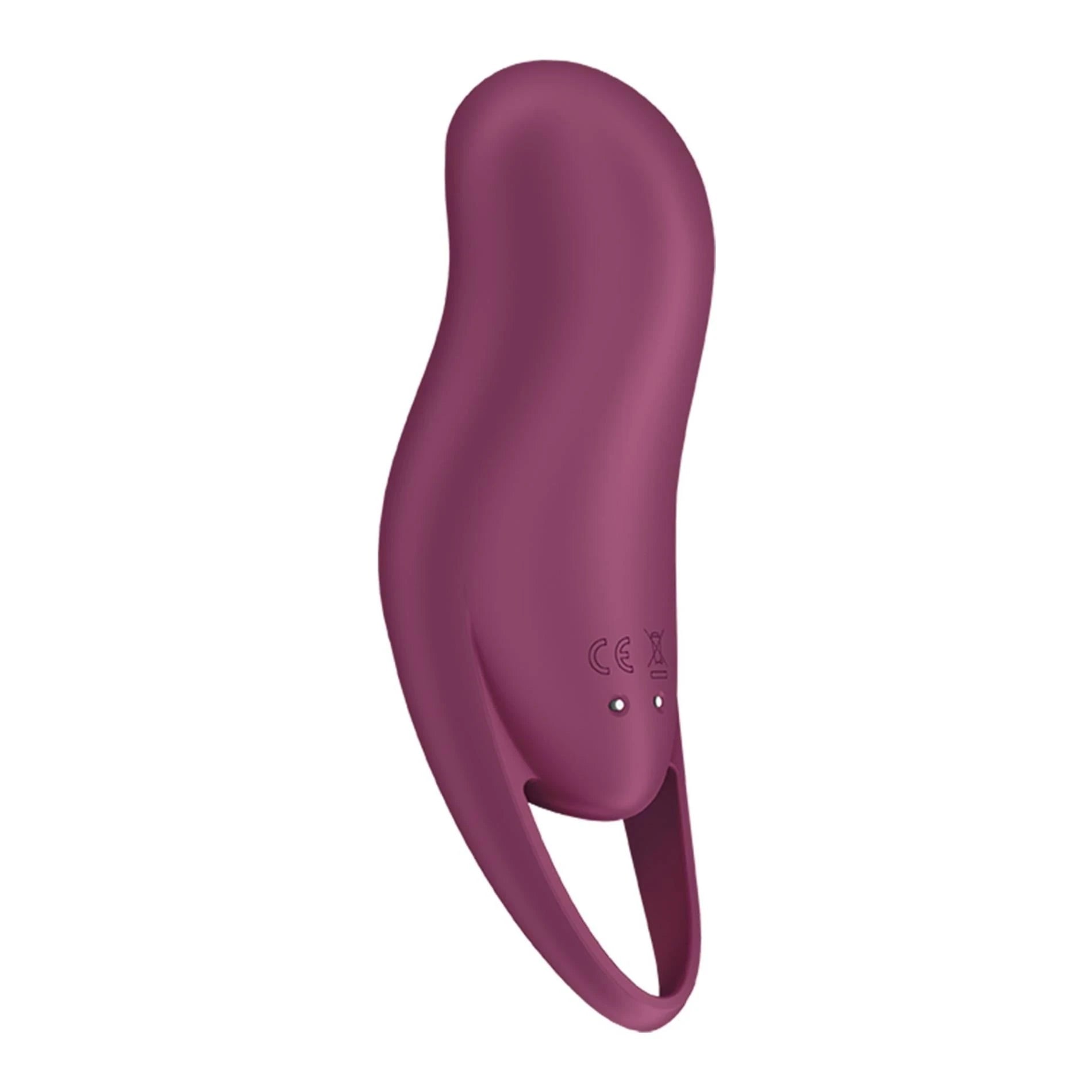 Pocket Pro 1 - Purple