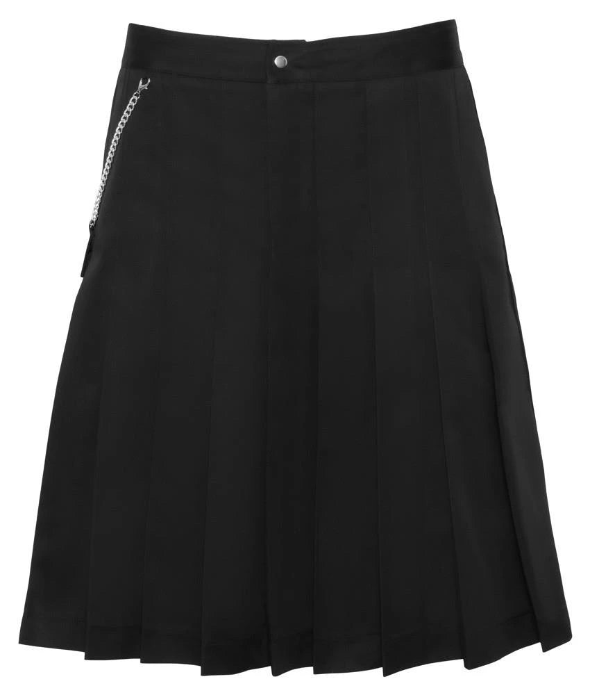 Kilt