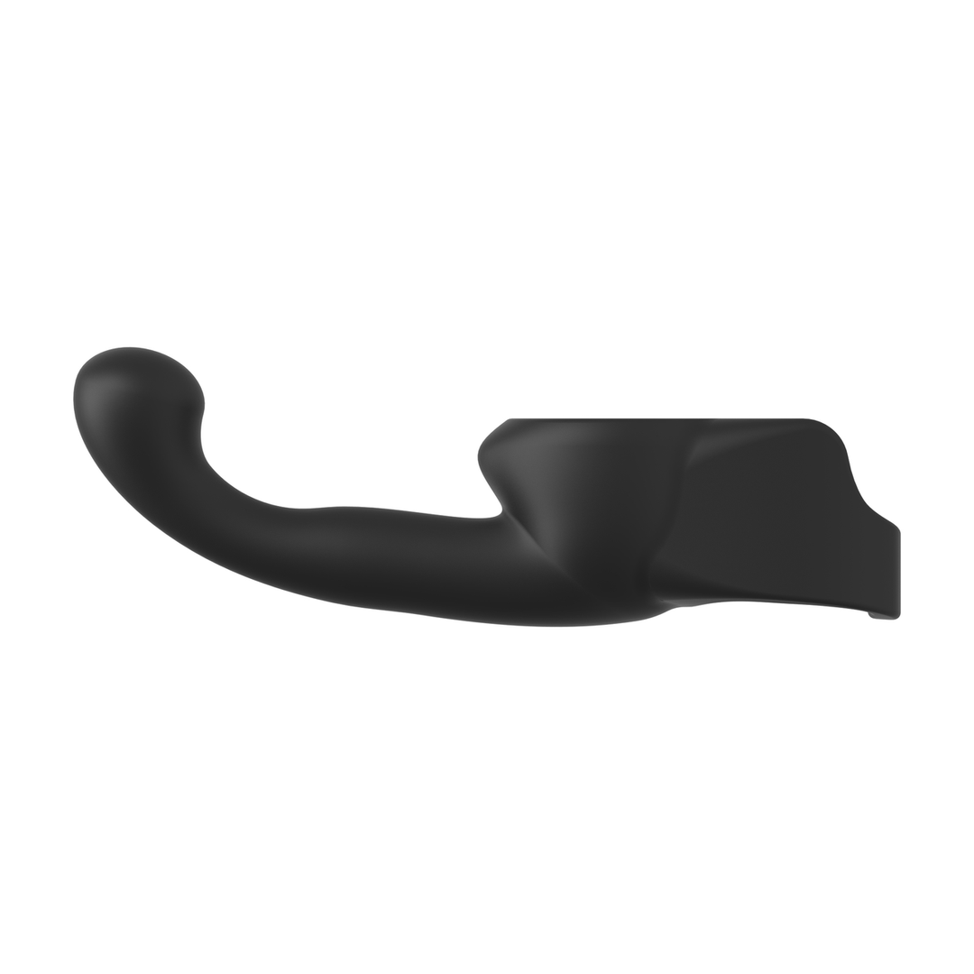 Domi Attachment