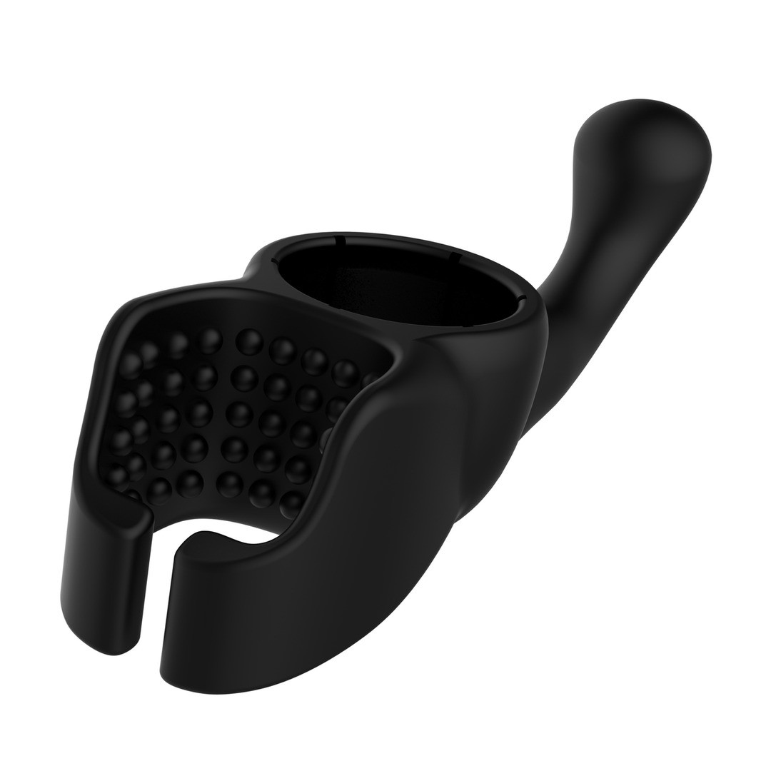 Domi Attachment