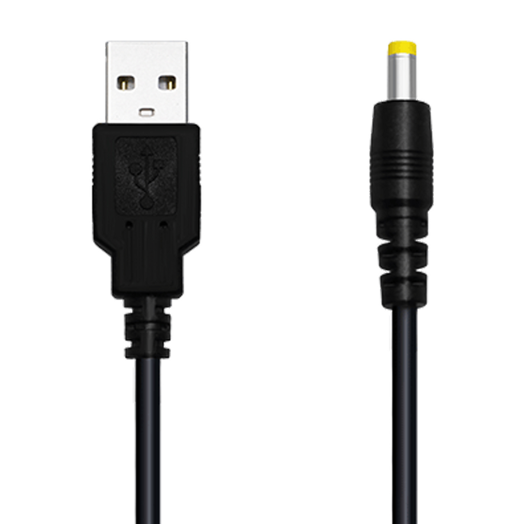 Charging Cable