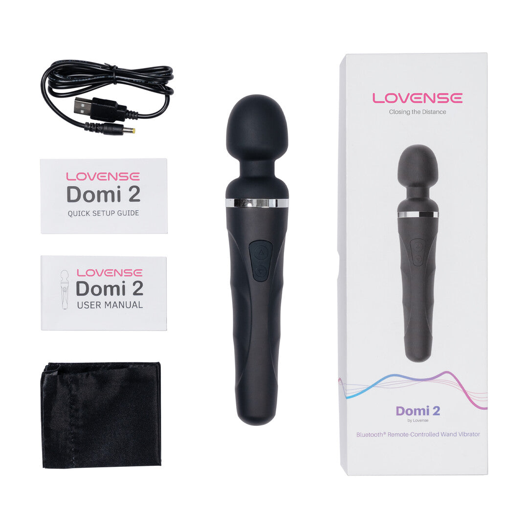 Domi 2