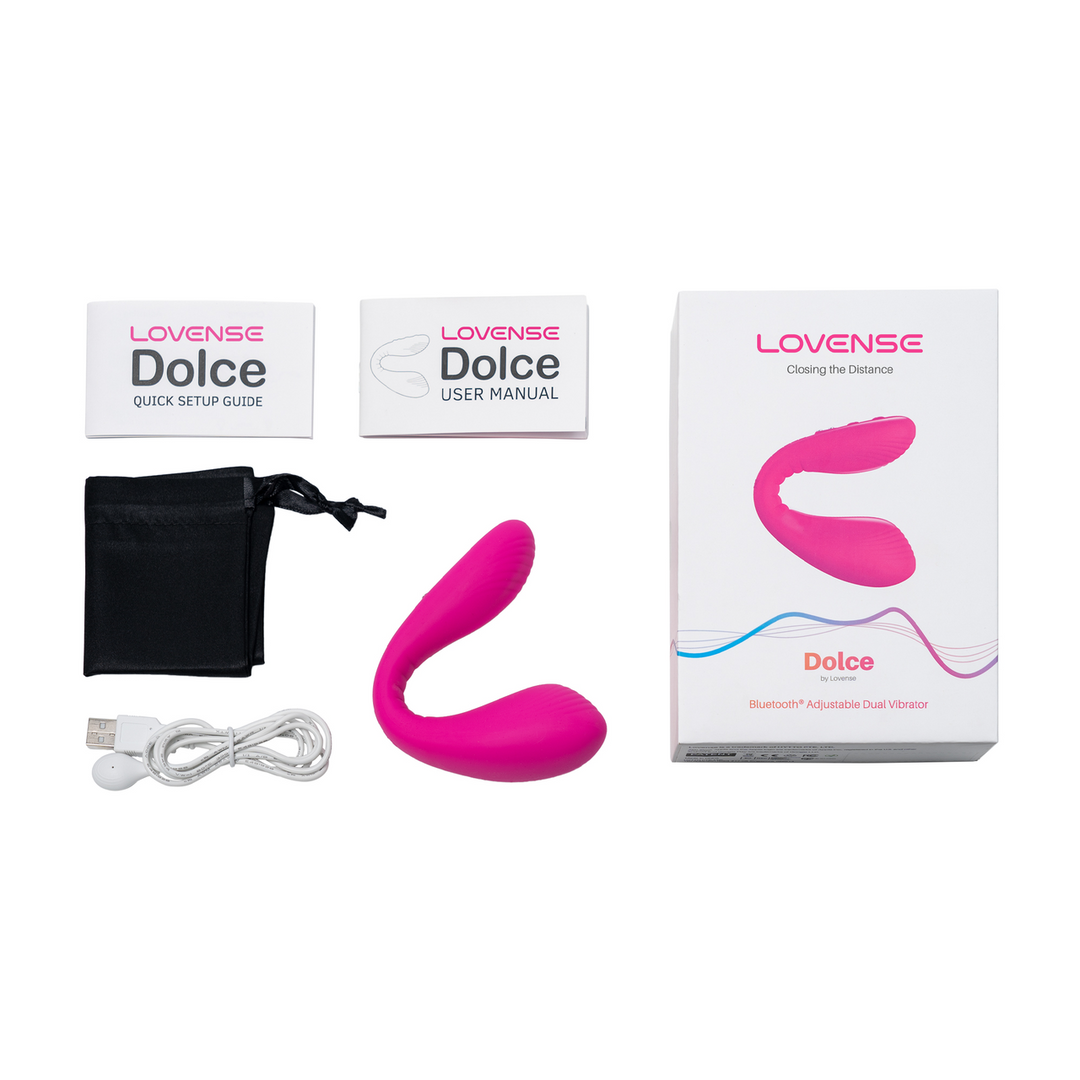 Dolce