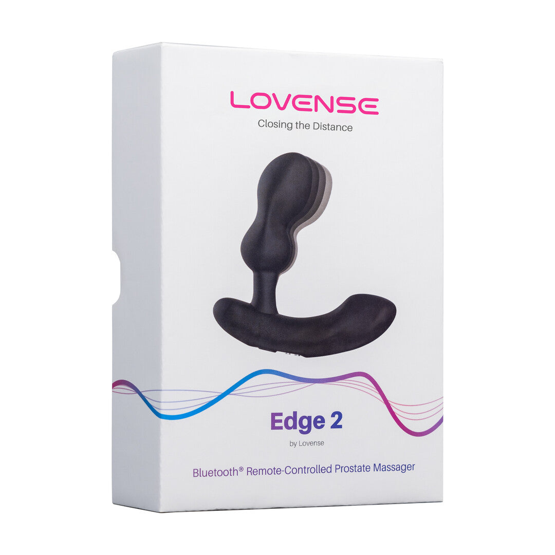 Edge 2