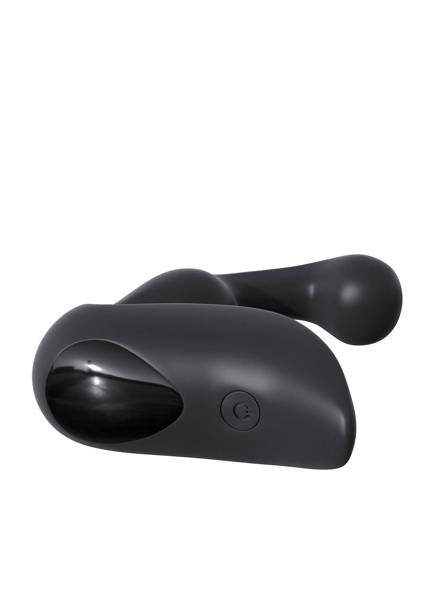 Remote Control P-Spot Pro
