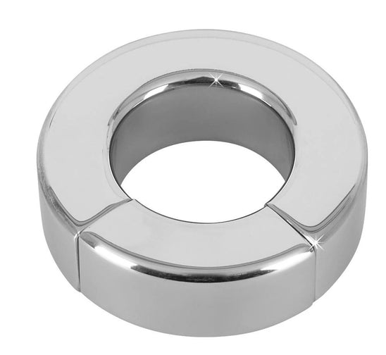 Magnetic Ball Stretcher