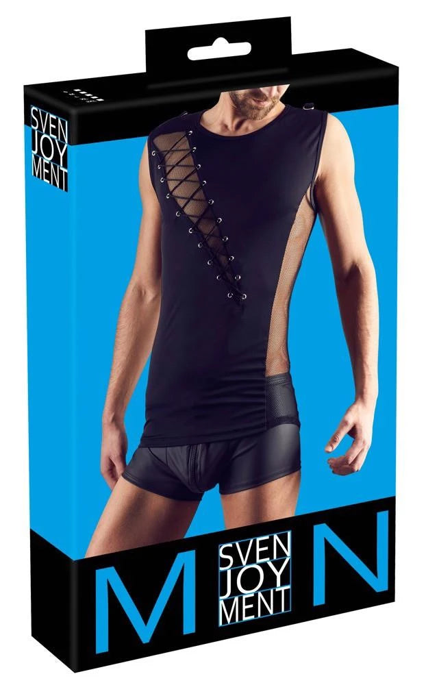 Chemise Homme XL