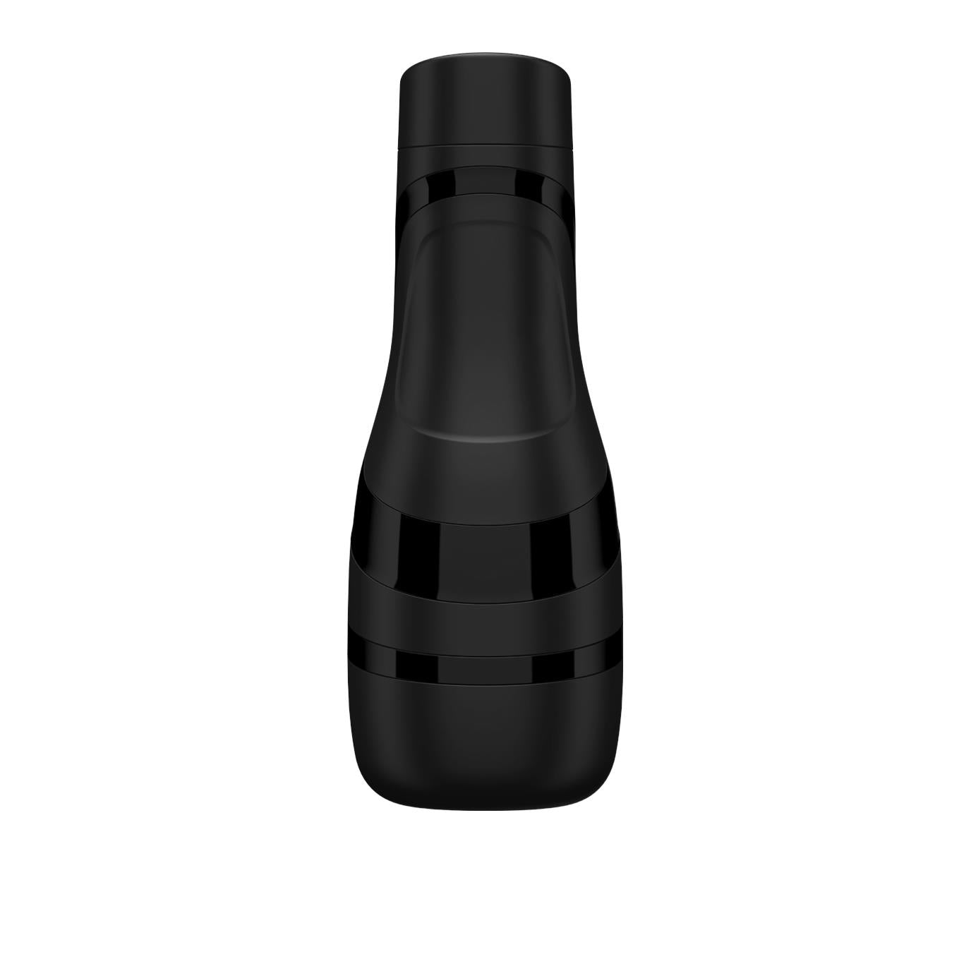 Masturbateur - Satisfyer Men Classic (Noir)