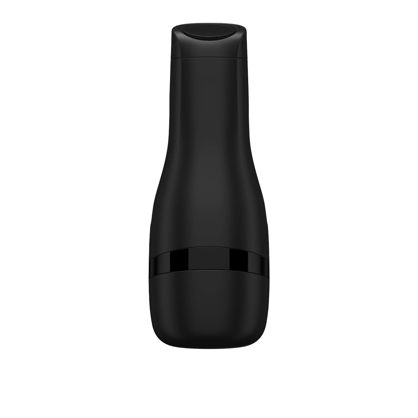 Masturbateur - Satisfyer Men Classic (Noir)