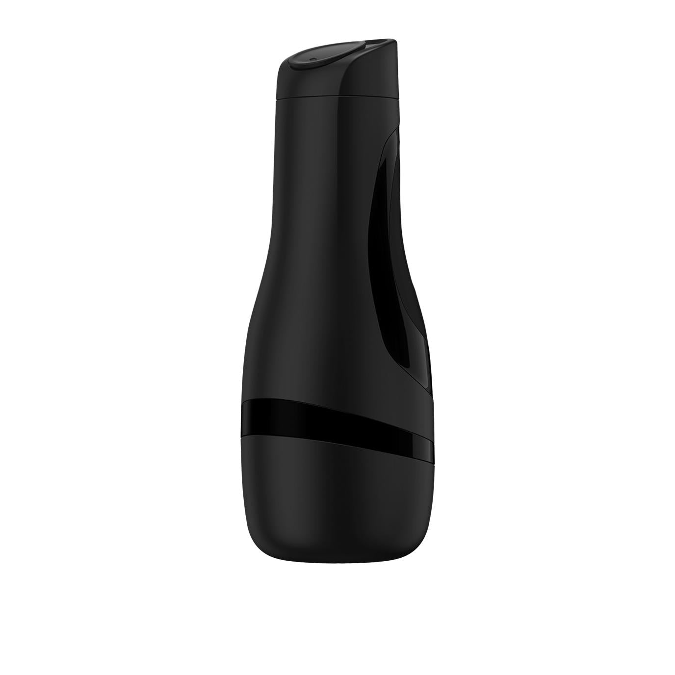 Masturbateur - Satisfyer Men Classic (Noir)