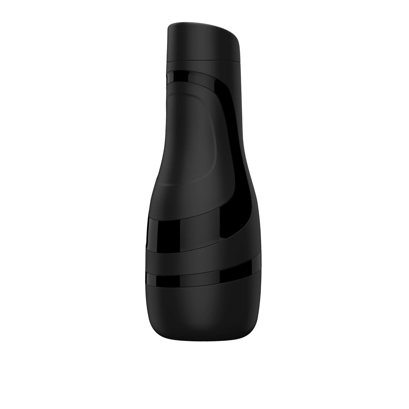 Masturbateur - Satisfyer Men Classic (Noir)