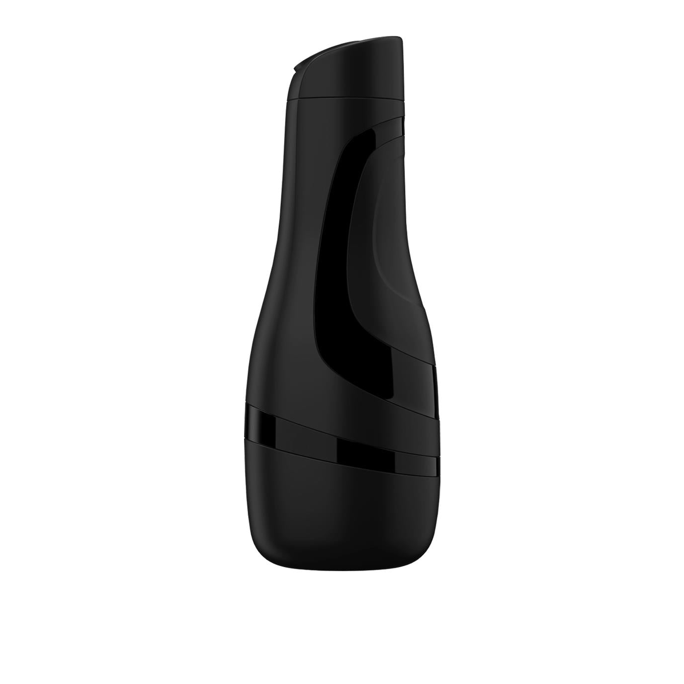 Masturbateur - Satisfyer Men Classic (Noir)