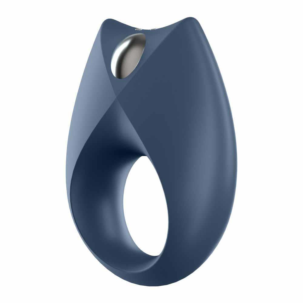 Bague - Royal One