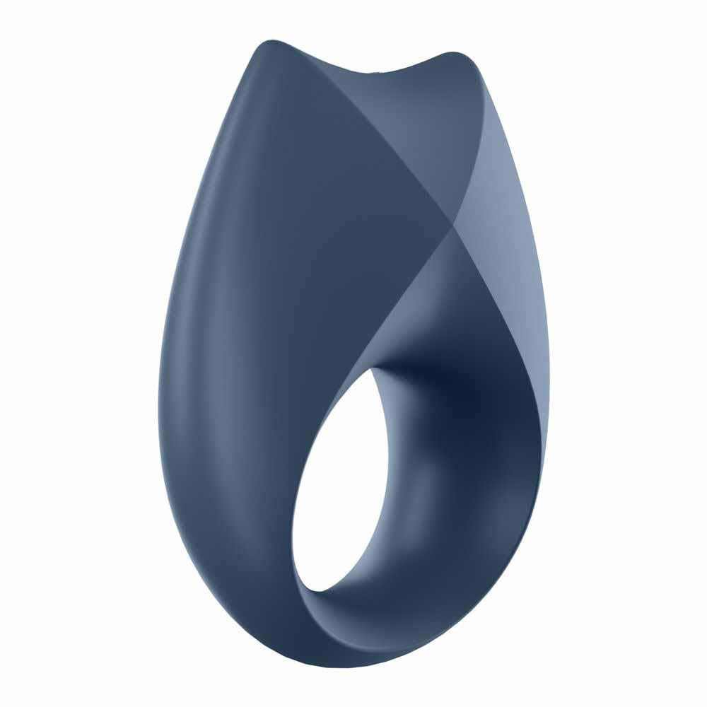 Bague - Royal One