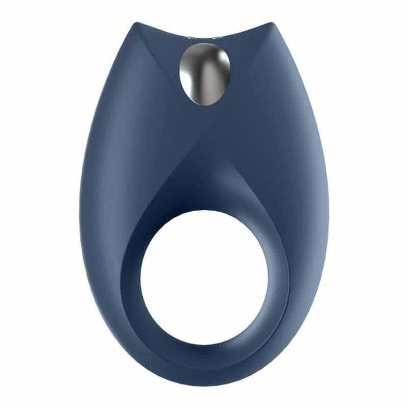 Bague - Royal One
