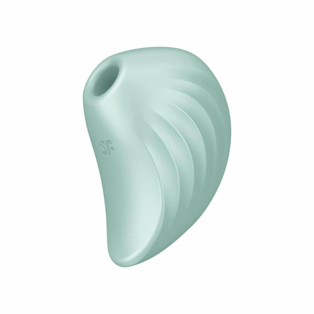 Stymulator-Pearl Diver (menthe)