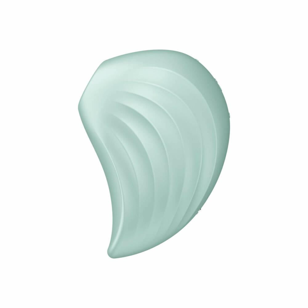 Stymulator-Pearl Diver (menthe)
