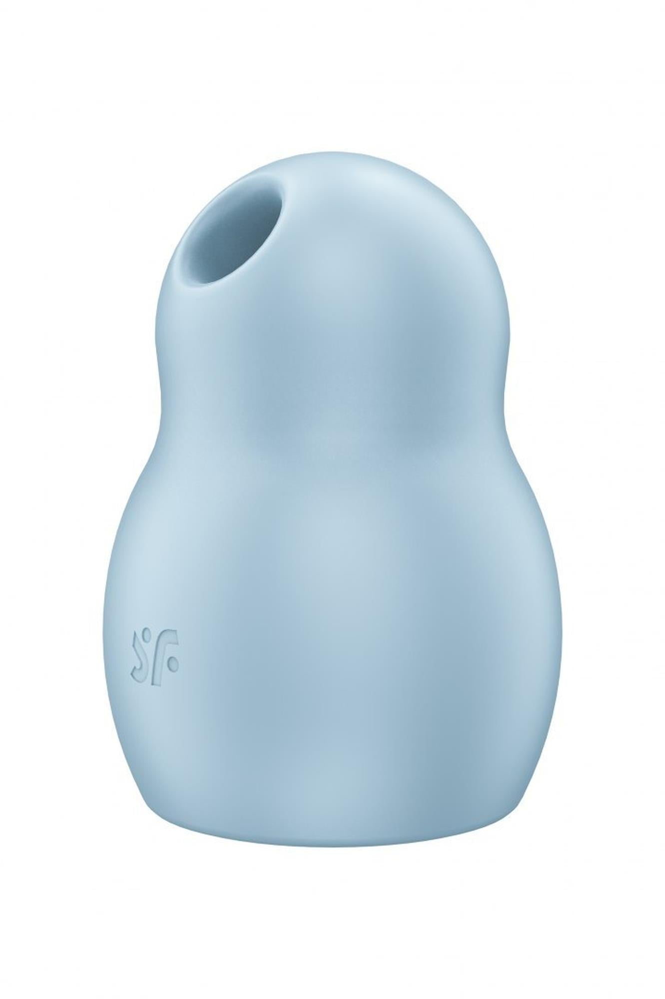Pro To Go 1 bleu