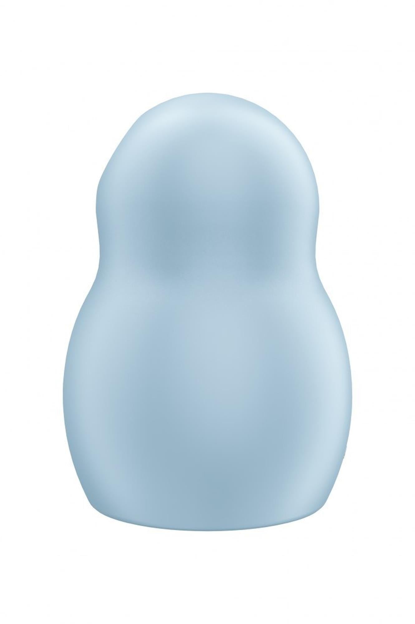 Pro To Go 1 bleu