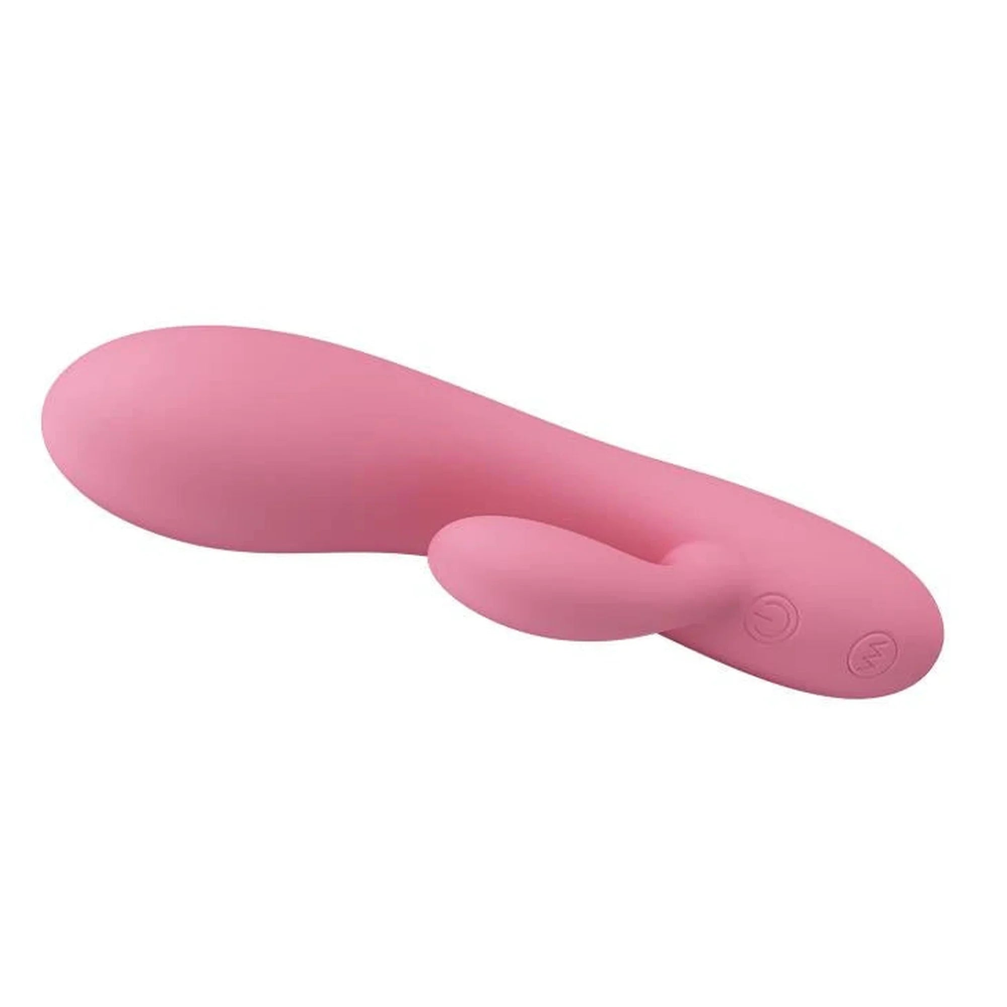 PRETTY LOVE - CAROL, USB, 30 fonctions