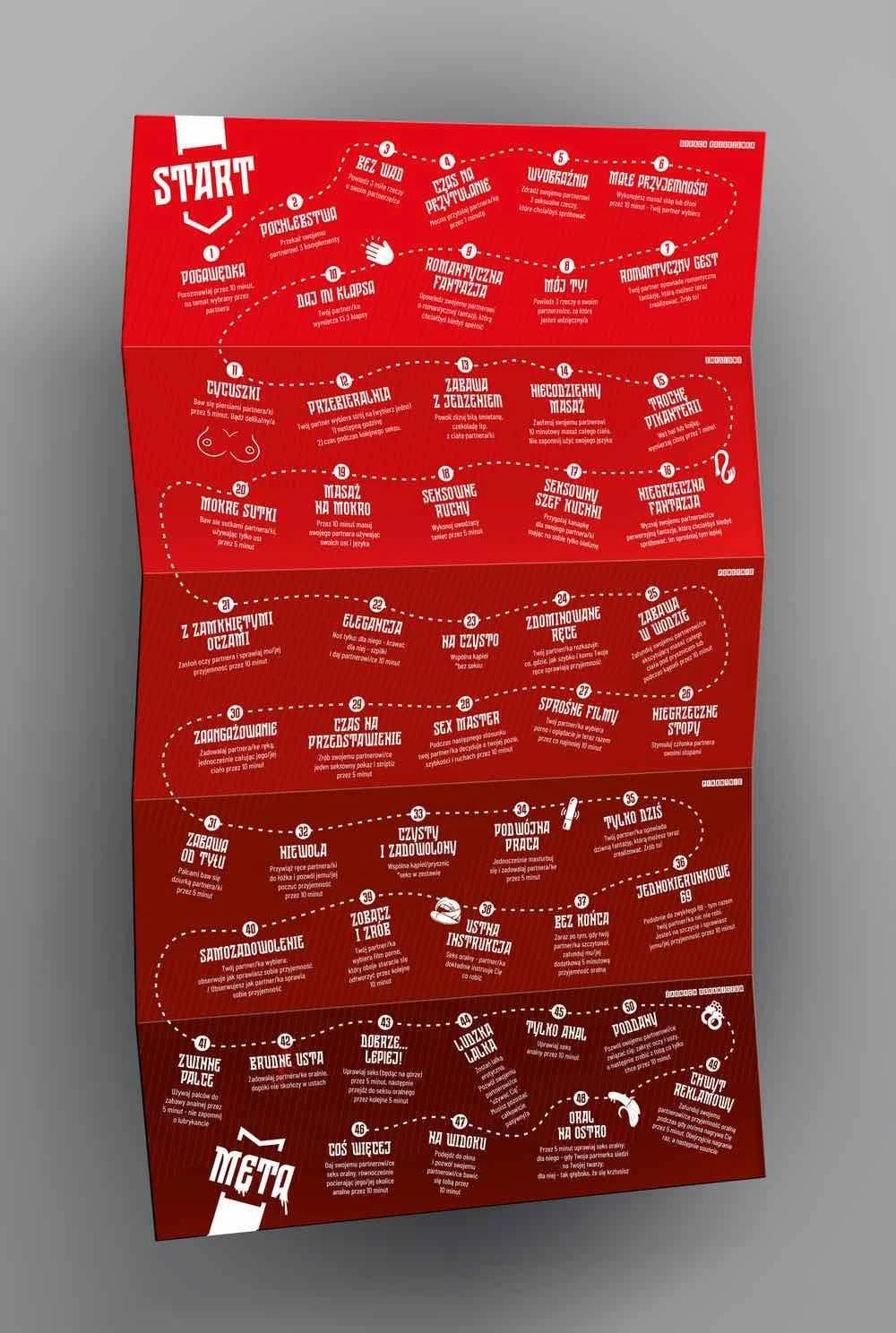 Jeu Coquin - 50 défis coquins (IIe édition)